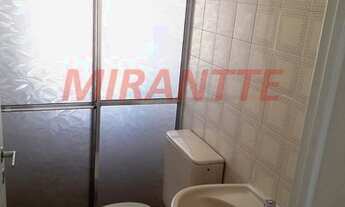 Imagem 5: Lindo apartamento em Santana