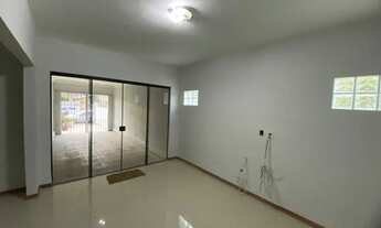 Imagem 4: Casa para Locação em Itajaí, São João, 3 dormitórios, 1 suíte, 2 banheiros, 2 vagas