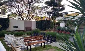 Imagem 6: Apartamento 2 quartos e 1 banheiro