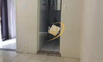 Imagem 7: Aluga - se casa - Nova Gerty