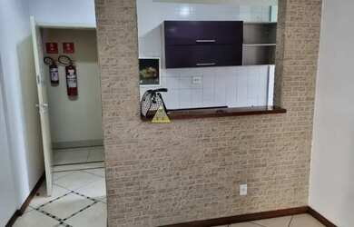 Imagem 3: APARTAMENTO PARA LOCAÇÃO NA VILA LEOPOLDINA 50 METROS 2 DORM. 1 GARAGEM