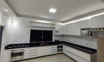 Imagem 2: Alugo casa Ponte Alta Norte 5.000