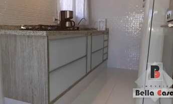 Imagem 9: Apartamento para venda tem 96 metros quadrados com 3 quartos em Belenzinho - São Paulo - S