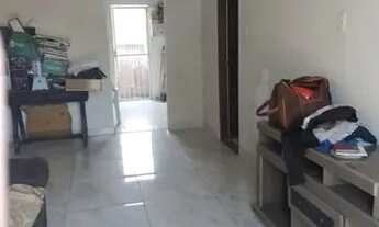 Imagem 3: Casa a venda Casa com 2 dormitórios