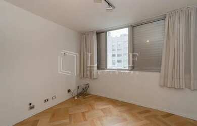 Imagem 7: Locação Jardim Paulistano.