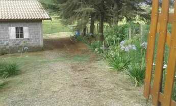 Imagem 4: Rural fazenda, sítio e chácara em Santo Antônio do Pinhal