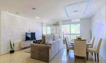 Imagem 3: SAO PAULO - Apartamento Padrão - VILA DOM PEDRO I