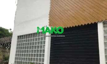 Imagem 3: SALÃO SHOW ROOM, 1 SALA COM BANHEIRO E BOX E BANHEIRA, A SALA 2 E SALA 3 COM BANHEIRO COMP