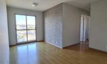 Imagem 2: APARTAMENTO - VILA MATILDE - SP