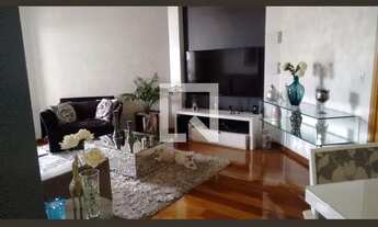 Imagem 6: Apartamento à Venda - Nova Petrópolis, 3 Quartos, 125 m2