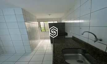 Imagem 6: 3093) APARTAMENTO PADRÃO PARA LOCAÇÃO NA ZONA LESTE