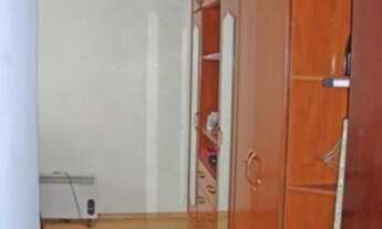 Imagem 4: APARTAMENTO - VILA ANDRADE - SP