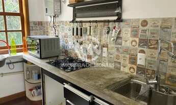 Imagem 4: Apartamento para aluguel possui 66 metros quadrados com 2 quartos em Albuquerque - Teresóp