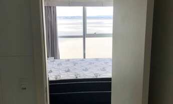 Imagem 7: Apto 01 dorm RESIDENCE DU LAC , 17 ANDAR 100 % mobiliado, vista espetacular, R$ 629 mil