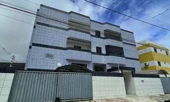 Imagem: Apartamento 3 QRTOS 74 metros Bancarios