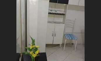 Imagem 4: Alugo kit mobiliada