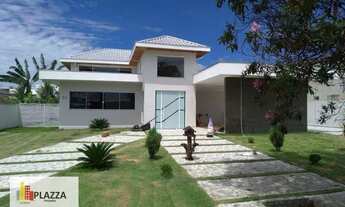 Imagem 6: Casa com 4 dormitórios, 390 m² - venda por R$ 2.300.000,00 ou aluguel por R$ 9.080,00/mês