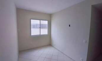 Imagem 7: Locação Apartamento Meier