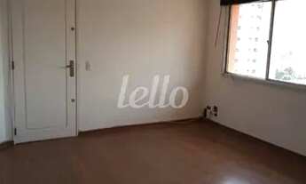 Imagem 2: São Paulo - Apartamento Padrão - Saúde