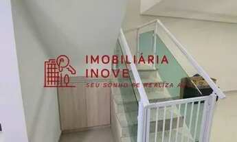 Imagem 6: EXCELENTE SOBRADO EM CONDOMINIO FECHADO À VENDA PRÓXIMO AO METRÔ PENHA/TELHA NORTE ARICAND