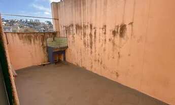 Imagem 5: Apartamento Residencial ou Comercial