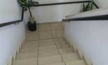 Imagem 4: AMERICANA - Apartamento Padrão - CIDADE JARDIM II