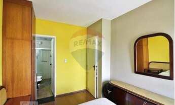 Imagem 5: APARTAMENTO ESTILO FLAT MOBILIADO