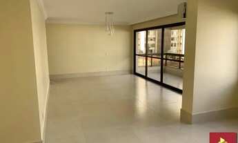 Imagem: Apartamento para aluguel tem 223 metros