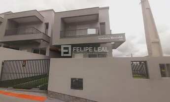 Imagem 3: Sobrado em Picadas do Sul - São José