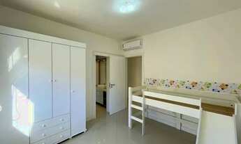 Imagem 5: Apartamento à venda no bairro Centro - Canoas/RS