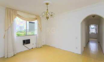 Imagem 2: Apartamento para Venda - 73.36m², 2 dormitórios, Boa Vista