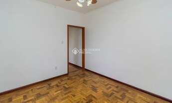 Imagem 3: PORTO ALEGRE - Apartamento Padrão - Cidade Baixa