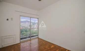 Imagem 7: Apartamento à venda, 3 quartos, 1 suíte, 1 vaga, Pechincha - RIO DE JANEIRO/RJ