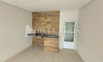 Imagem: Cobertura a venda - Parque das Nacoes, Santo