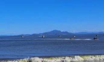 Imagem 2: Casa em Zimbros - Bombinhas