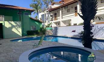 Imagem 2: Ótimo Villagio à venda à 100 m de distância da Praia, com 2 dormitórios sendo 21 suítes no