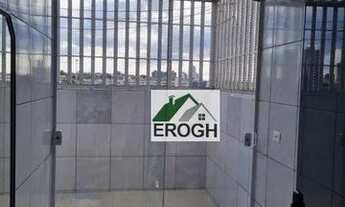 Imagem 4: Casa com 3 dormitórios à venda, 150 m² por R$ 950.000 - Jardim Andrea Demarchi - São Berna