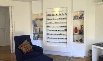 Imagem 5: ÓTIMO APARTAMENTO NO ITAIM BIBI