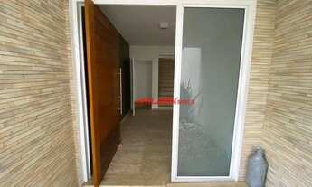 Imagem 4: #-Casa de Condomínio com 4 Quartos e 7 banheiros à Venda, 425 m² por R$ 5.000.000