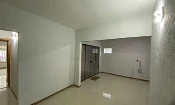 Imagem 5: Casa para Locação em Itajaí, São João, 3 dormitórios, 1 suíte, 2 banheiros, 2 vagas