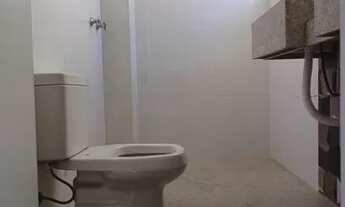 Imagem 5: Casa para aluguel com 4 quartos em Fernão Dias - Belo Horizonte - MG