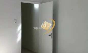 Imagem 6: Aluga - se casa - Nova Gerty