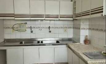 Imagem 6: 3 quartos ,vista mar ,110m² , 1 Garagem . Próximo ao colégio Bernoulli e novo Hiperideal