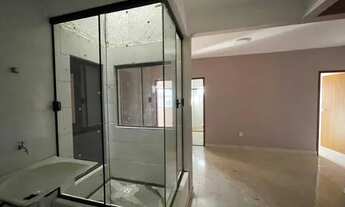 Imagem 6: Aluga-se Aptos de 02 e 03 Qd. 200 Conj. 01, Recanto das Emas -DF!