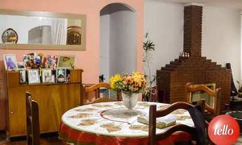 Imagem: São Paulo - Casa Padrão - Tremembé