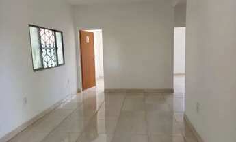 Imagem 7: 2 casas pelo preço de 1 em Ibirité