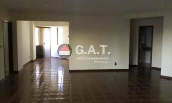 Imagem: APARTAMENTO PARA LOCAÇÃO NO EDIFICIO MARIA