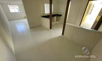 Imagem 6: Casa com 3 dormitórios no bairro Casa Branca - Itapema