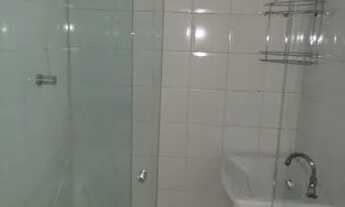 Imagem 3: KIT NET na Bela Vista - São Paulo - SP