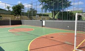 Imagem 2: Apto 3 dorm, 62m² - Vale das Flores